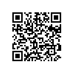 DWM-03-61-L-D-850 QRCode