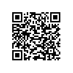 DWM-03-61-L-S-835 QRCode