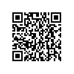 DWM-03-61-S-S-750-002 QRCode