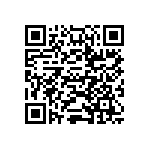 DWM-03-61-S-S-763-002 QRCode