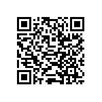 DWM-03-61-S-S-930 QRCode