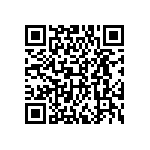 DWM-04-01-G-D-200 QRCode