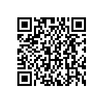 DWM-04-01-G-D-275-003 QRCode
