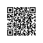 DWM-04-01-G-S-250 QRCode