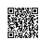 DWM-04-01-G-S-330 QRCode