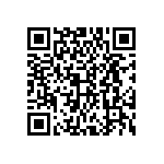 DWM-04-01-L-S-220 QRCode