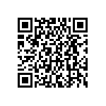 DWM-04-01-S-S-250 QRCode