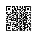 DWM-04-01-SM-S-235 QRCode