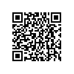 DWM-04-01-T-D-250 QRCode