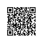 DWM-04-51-G-S-200 QRCode