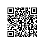 DWM-04-51-G-S-225 QRCode