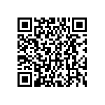 DWM-04-51-L-D-250 QRCode