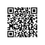 DWM-04-51-S-D-200 QRCode