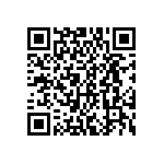 DWM-04-51-S-D-250 QRCode