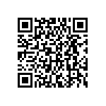 DWM-04-51-S-S-200 QRCode