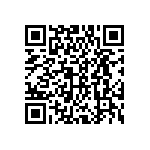 DWM-04-51-T-S-220 QRCode