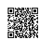 DWM-04-52-G-D-200 QRCode