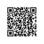 DWM-04-52-L-D-250 QRCode