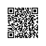 DWM-04-52-S-D-250 QRCode