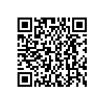 DWM-04-52-S-S-201-003 QRCode