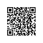 DWM-04-52-T-D-250 QRCode