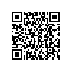 DWM-04-53-G-D-205 QRCode