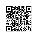 DWM-04-53-G-D-250 QRCode
