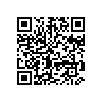 DWM-04-53-G-S-315 QRCode