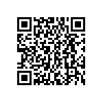 DWM-04-53-S-S-250 QRCode