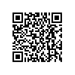 DWM-04-54-G-D-400 QRCode