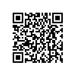 DWM-04-54-G-S-248 QRCode