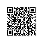 DWM-04-54-G-S-250 QRCode