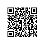 DWM-04-54-G-S-330 QRCode