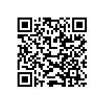 DWM-04-54-G-S-400 QRCode