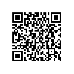 DWM-04-54-L-S-250 QRCode