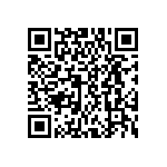 DWM-04-54-L-S-320 QRCode