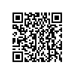 DWM-04-54-L-S-334 QRCode