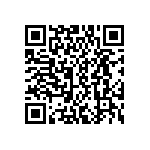 DWM-04-54-S-D-235 QRCode