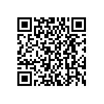 DWM-04-54-S-D-240 QRCode