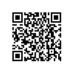 DWM-04-54-S-S-400 QRCode