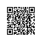 DWM-04-54-SM-S-354 QRCode