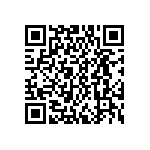 DWM-04-55-G-D-250 QRCode