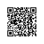 DWM-04-55-G-D-380 QRCode