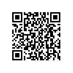 DWM-04-55-S-D-250 QRCode