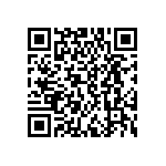 DWM-04-56-G-S-400 QRCode