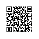 DWM-04-56-L-S-385 QRCode