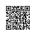 DWM-04-56-S-S-240 QRCode