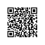 DWM-04-56-S-S-250 QRCode