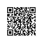 DWM-04-56-S-S-275 QRCode