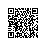 DWM-04-56-S-S-425 QRCode